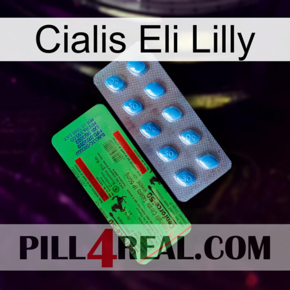 Cialis Eli Lilly new03.jpg